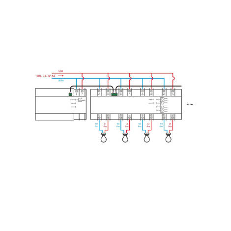 Scheme image