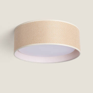 Lampade da Soffitto per Esterno