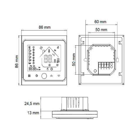 Scheme image