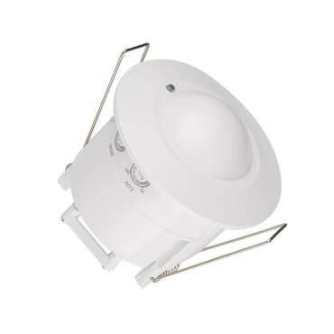 Moen TS22000BL Arris Posi-Temp Dusch-Armatur-Set In Chrom – Ohne Ventil, Für Mehrere Duschen