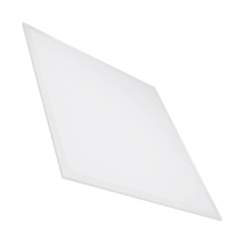 Produkt von LED-Panel Dimmbar 62x62cm 40W 5200lm 130lm/W High Lumen 