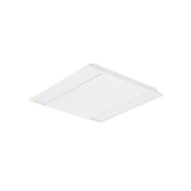 Product of 36W 60x60 cm Double Beam 3400lm LED Panel PHILIPS Ledinaire RC060B W60L60