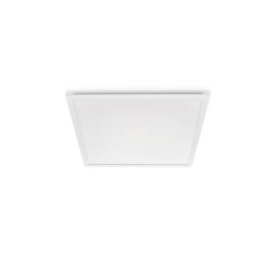 Produit de Panneau LED 60x60 cm PHILIPS Ledinaire G3 34W 3400lm 90º UGR19 RC065B W060L60 OC 