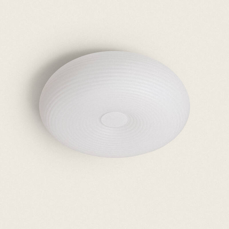 Product of Casey L 60W LED Ceiling Lamp 