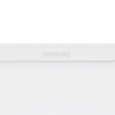 Pannello LED Philips Ledinaire RC065B 60x60cm 4000K 3400