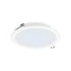 Product of 19W PHILIPS Ledinaire Slim CCT LED Downlight with Ø 200 mm Cut Out DN065B G4