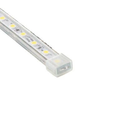 Product of End Cap for 220V AC LED Strips Cut every 25/100cm