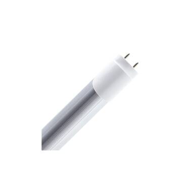 Product van LED Buis T8 G13 90 cm  Speciaal voor Slagerijen Eenzijdige voeding 15W 