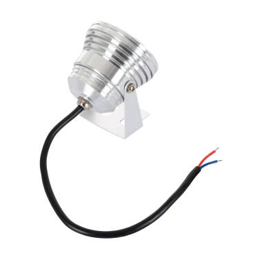 Produkt von LED-Strahler Aussen 7W Oberfläche 12V DC