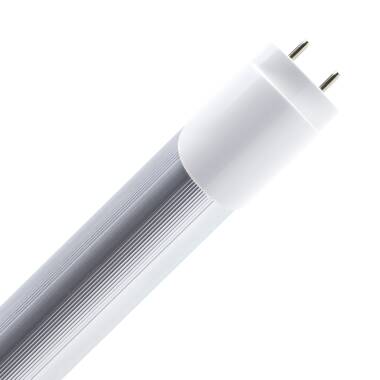 Product of 150cm 5ft 24W T8 G13 Aluminium LED Tube Especially for Butchers One sided Connection 