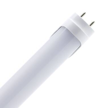 Prodotto da Tubo LED T8 G13 150 cm 24W Connessione Unilaterale Alluminio Speciale Macellerie 