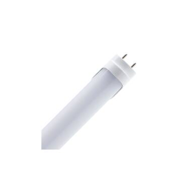 Product van LED Buis T8 G13 120 cm  Speciaal voor Slagerijen 20W één zijdige aansluiting 20W 