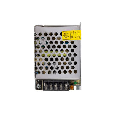 Produkt von Netzgerät 12V DC 36W 3A