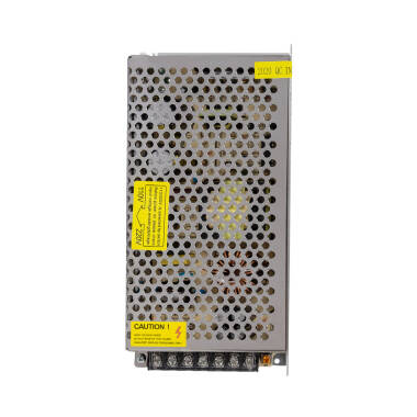 Produkt von Netzgerät 12V DC 180W 15A