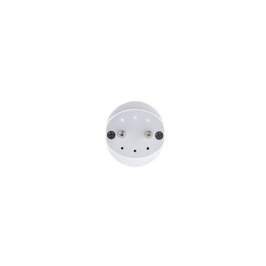 Product van LED Buis T8 G13 150 cm met PIR il bewegingsdetector  Beveiliging 24W 100lm/W