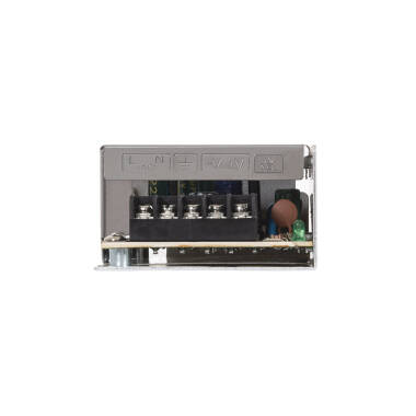 Produkt von Netzgerät 12V DC 24W 2A