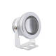 Product of 7W RGB LED Surface Spotlight IP67 (12V)