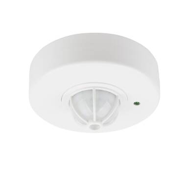 Product of 360º PIR Motion Sensor 