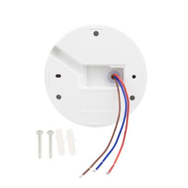 Product of 360º PIR Motion Sensor 