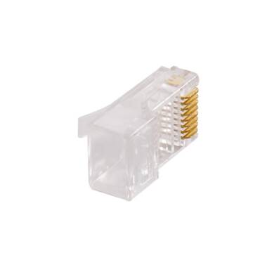 Produkt von RJ45 Stecker UTP