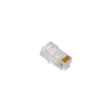 Produkt von RJ45 Stecker UTP