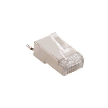 Prodotto da Connettore RJ45 per Esterni