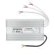 Product van Voeding Waterdicht 12V DC 300W 25A IP67