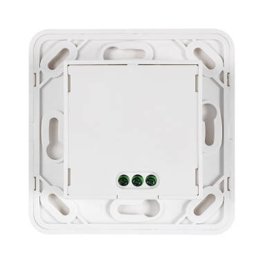 Product of 160º PIR Motion Sensor Wall Mechanism