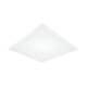 Produkt von LED Panel 60x60 cm 36W 3240lm Eco Class 600 LEDVANCE