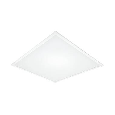 Produit de Panneau LED 60x60 cm 36W 3240lm Eco Class 600 LEDVANCE