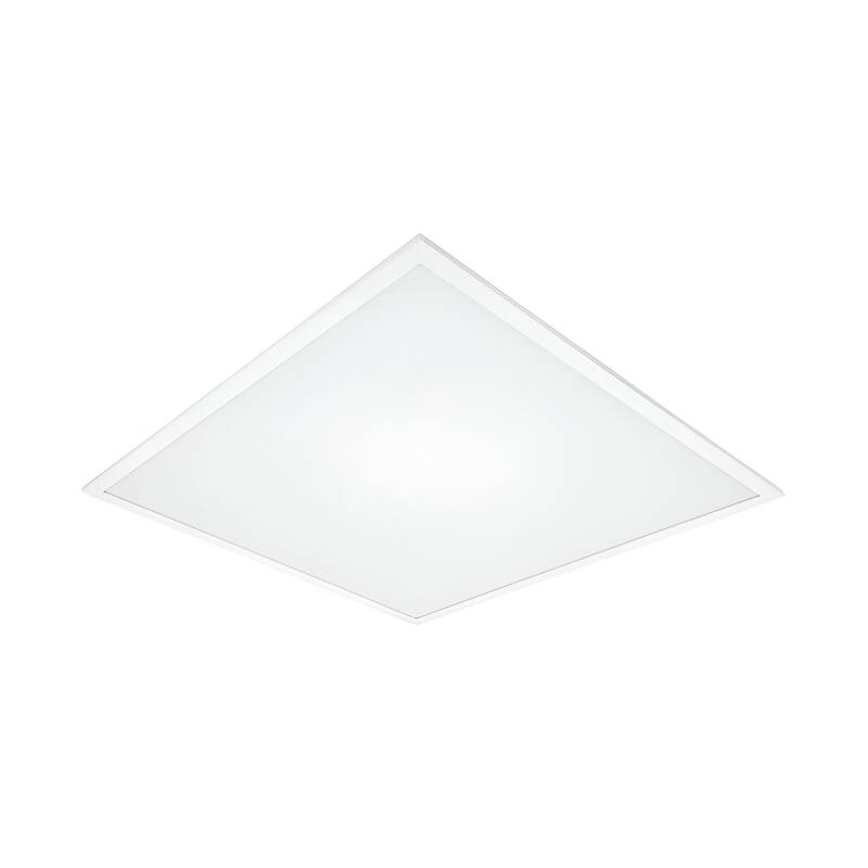 Produkt von LED Panel 60x60 cm 36W 3240lm Eco Class 600 LEDVANCE