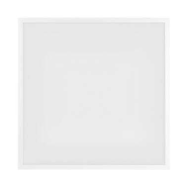 Produkt von LED Panel 60x60 cm 36W 3240lm Eco Class 600 LEDVANCE