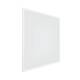 Product of 60x60cm 36W LEDVANCE Eco Class 600 LED Panel 3240lm