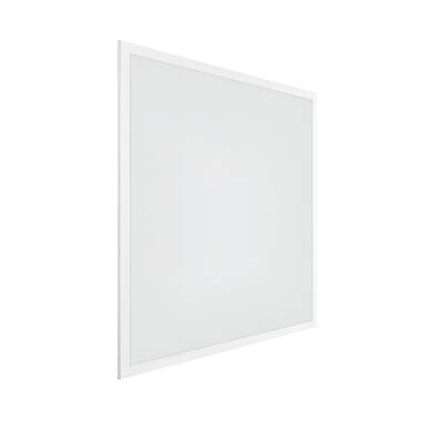 Product of 36W 60x60 cm Eco Class 600 LED Panel LEDVANCE 3240lm 