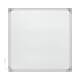 Product of 60x60cm 36W LEDVANCE Eco Class 600 LED Panel 3240lm