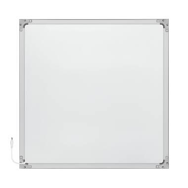 Produkt von LED Panel 60x60 cm 36W 3240lm Eco Class 600 LEDVANCE