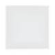 Product van LED Paneel 60x60 cm 36W 3240lm UGR19 Eco Class 600 LEDVANCE