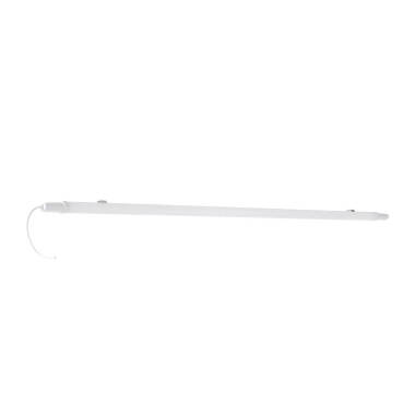 LED Feuchtraum Wannenleuchte 36W 120 cm 120 lm/W IP65 LEDVANCE