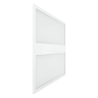 Produkt von LED Panel 60x60 cm 36W 5040lm Protect 600 PS LEDVANCE