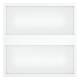 Product van LED Paneel 60x60 cm 36W 5040lm Protect 600 PS LEDVANCE