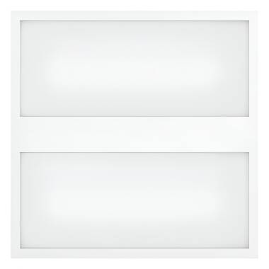 Produkt od LED Panel 60x60 cm 36W 5040lm Protect 600 PS LEDVANCE