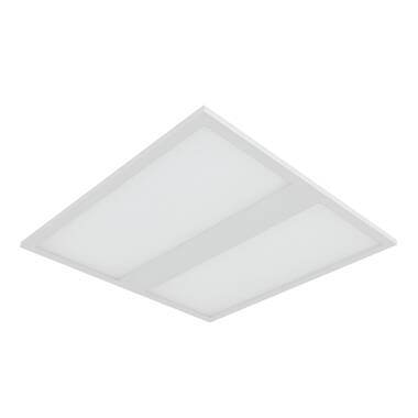 Product of 36W 60x60 cm Protect 600PS LED Panel LEDVANCE 5040lm UGR19