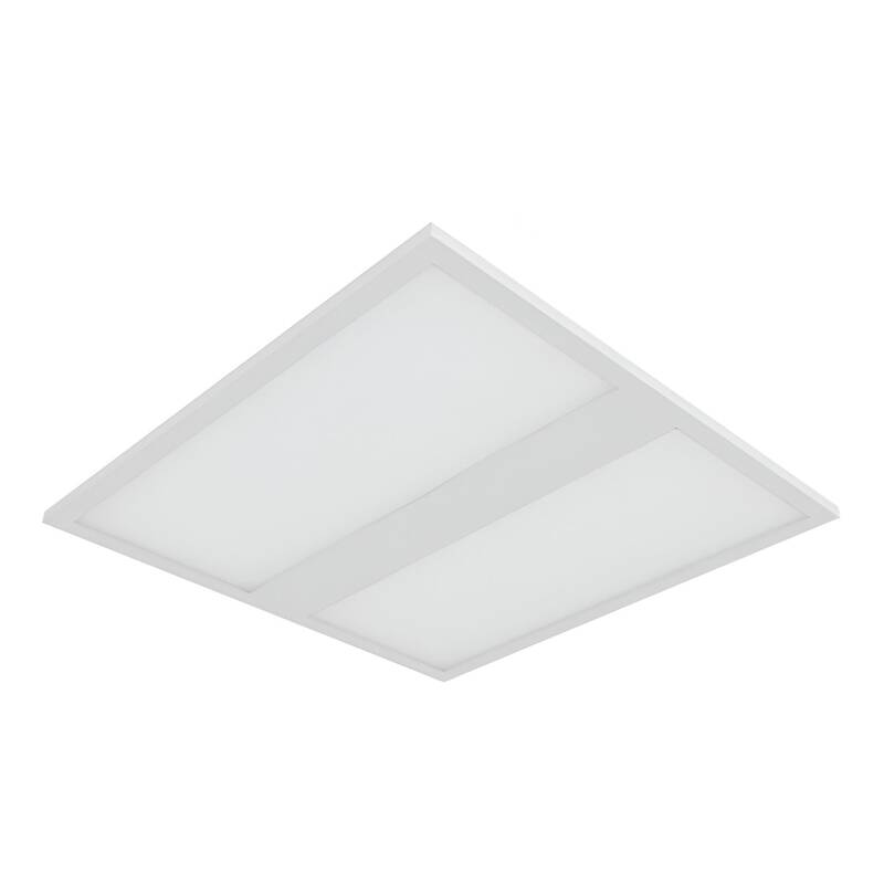 Product of 36W 60x60 cm Protect 600PS LED Panel LEDVANCE 5040lm UGR19