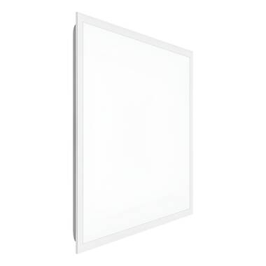 Product van LED Paneel 60x60 cm 36W 3600lm Eco 600 LEDVANCE