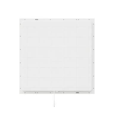 Produit de Panneau LED 60x60 cm 33W 3630lm Regulable DALI UGR19 Compact 600 LEDVANCE