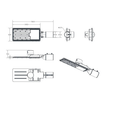 Scheme image