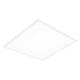 Produkt von LED Panel 60x60 cm 36W 3600lm UGR19 Eco 600 LEDVANCE