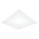 Product van LED Paneel 60x60 cm 33W 4320lm Dimbaar DALI UGR19 Comfort 600 LEDVANCE