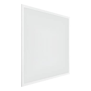 Product of 33W 60x60 cm Comfort 600 DALI Dimmable LED Panel LEDVANCE 4320lm UGR19