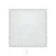 Product of 60x60cm 33W LEDVANCE Comfort 600 DALI Dimmable UGR19 LED Panel 4320lm